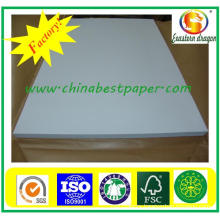 China interleaving separate tissue paper